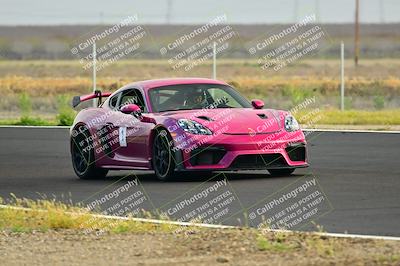 media/Mar-30-2025-Audi Club (Sun) [[b708a45994]]/C group/Session 1 (Turn 10-Interior)/